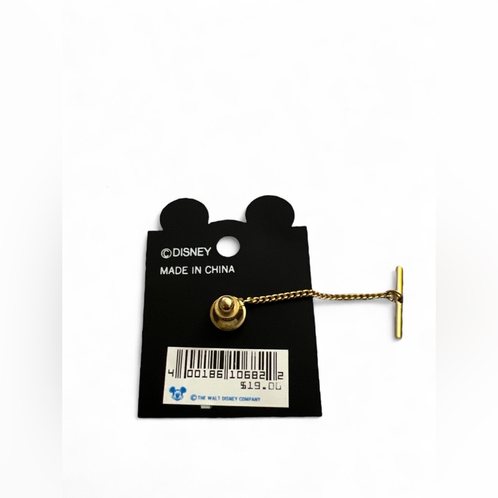Charm & Disney Pin Bundle‎ - Picture 7 of 7